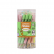 Lapiseira Shake 0.7