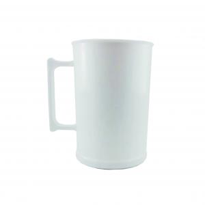 Caneca de Acrílico Personalizada      