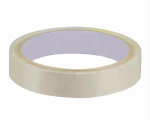 Fita adesiva transparente 12mmx40m - Koretech      