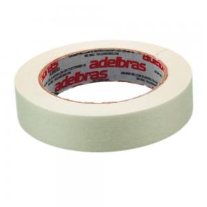 Fita crepe 18mmx10m - Koretech      