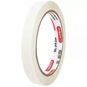 Fita dupla face 16mmx30m - Adelbrass      