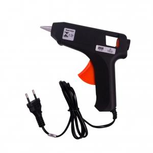 Pistola Para Cola Quente Grande      